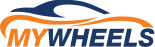 MyWheels Logo